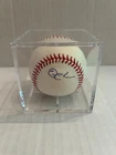 Yankees NY Yankees Nick Swisher Autographed Signed Baseball Collectible