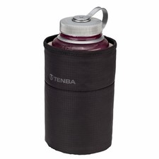 Tenba TOOLS INSULATED WATER BOTTLE POUCH