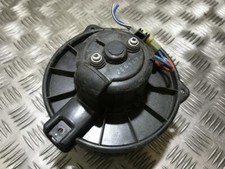 0130111191 Ventilateur de Chauffage 016070-0260  0160700260 Afb fo FRF385952-12
