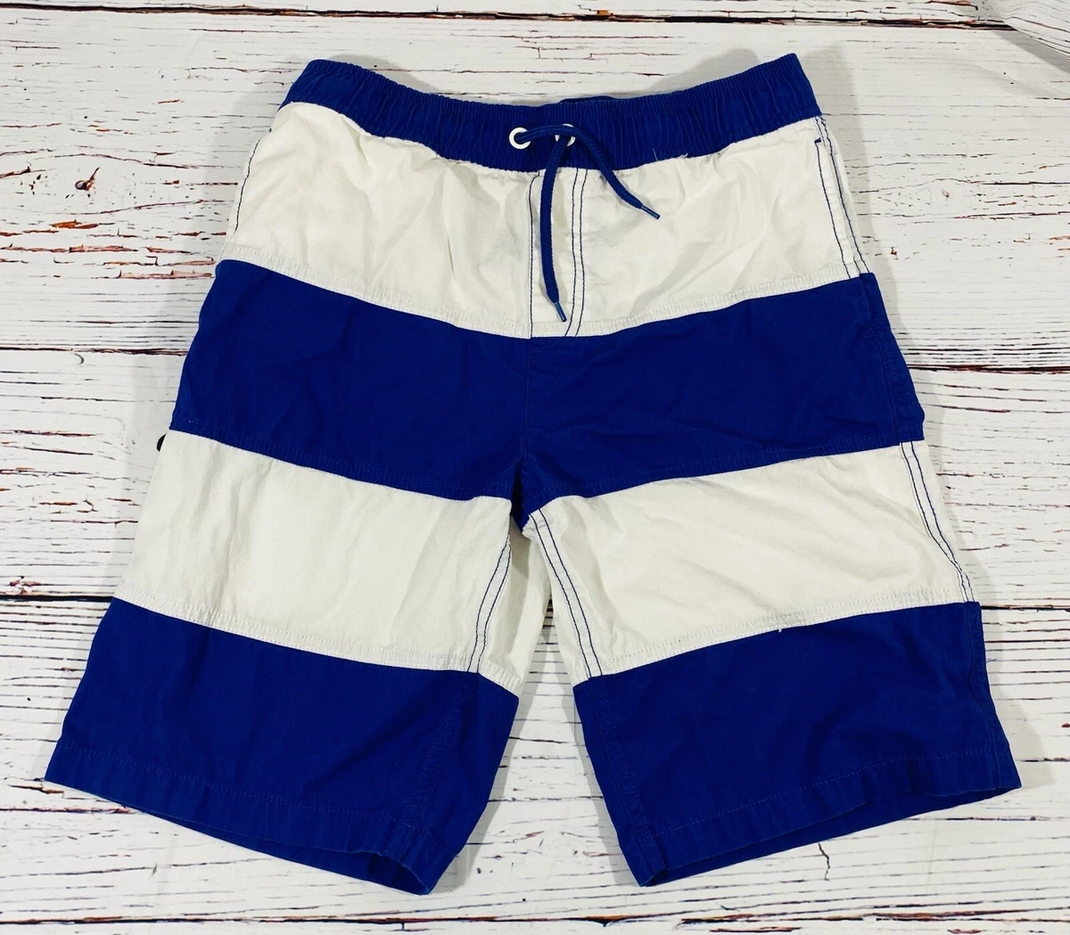 Forever 21 hotsell swim shorts
