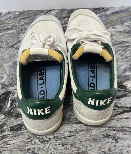 Nike Killshot OG SP Size 11.5 Gorge Green Great Condition - Picture 7 of 8