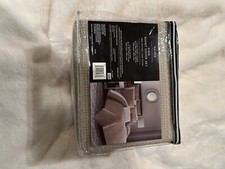 Brand New King Size Duvet Cover Set
