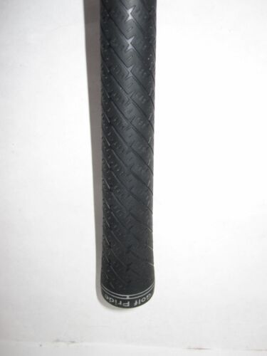 Callaway Apex Pro 21 Forged 9 Iron Steel Elevate VSS Regular Right Handed - Picture 6 of 6