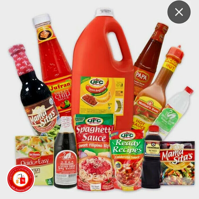 Extra 10% off AU $100 or more