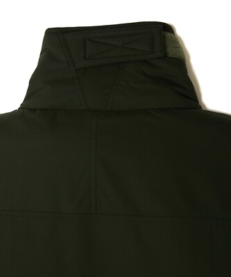 N.HOOLYWOOD TPES ×WILD THINGS VEST ASK availability first) N.hoolywood TPES × WILD THINGS VEST