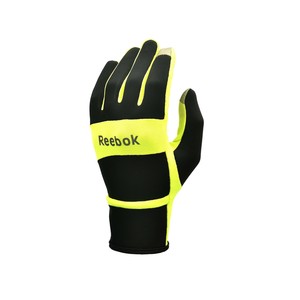asda goalkeeper gloves