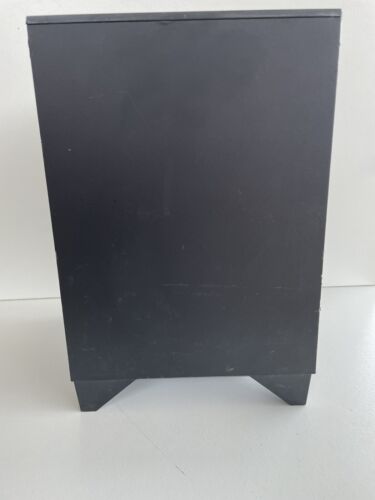 Sony SA-WCT770 Subwoofer Only - Picture 3 of 8