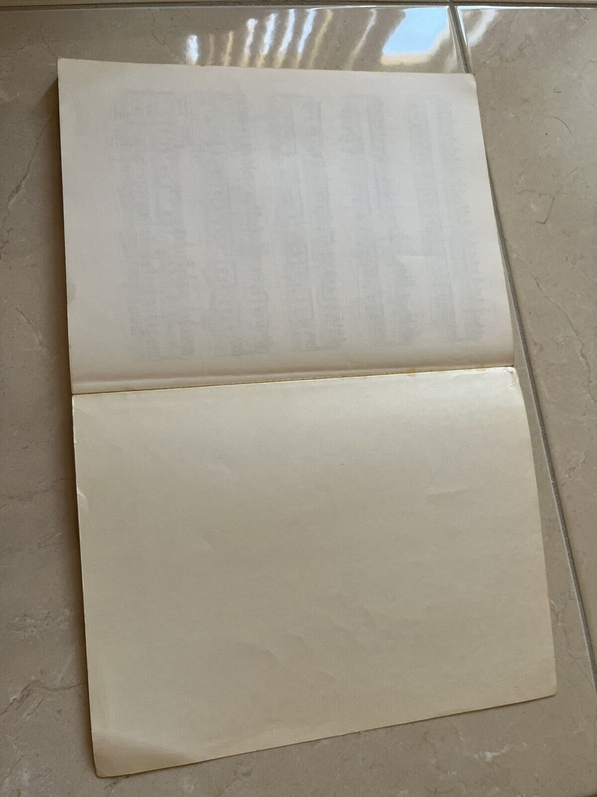 Picture 5 of 10