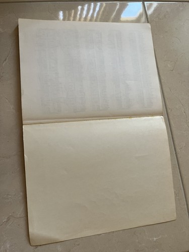 Grieg His Greatest Piano Solos Compiled by Alexander Shealy 1971 - Picture 5 of 10
