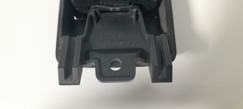 14-17 RANGE ROVER SPORT FRONT LEFT DRIVER MASTER DOOR POWER WINDOW SWITCH OEM - Picture 3 of 4