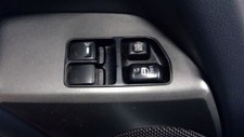 Driver Front Master Window Switch Driver's Fits 08-12 ECLIPSE 96208
