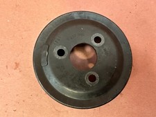 Pompe direction assistée BMW 540