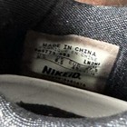 Foto 10 di 19