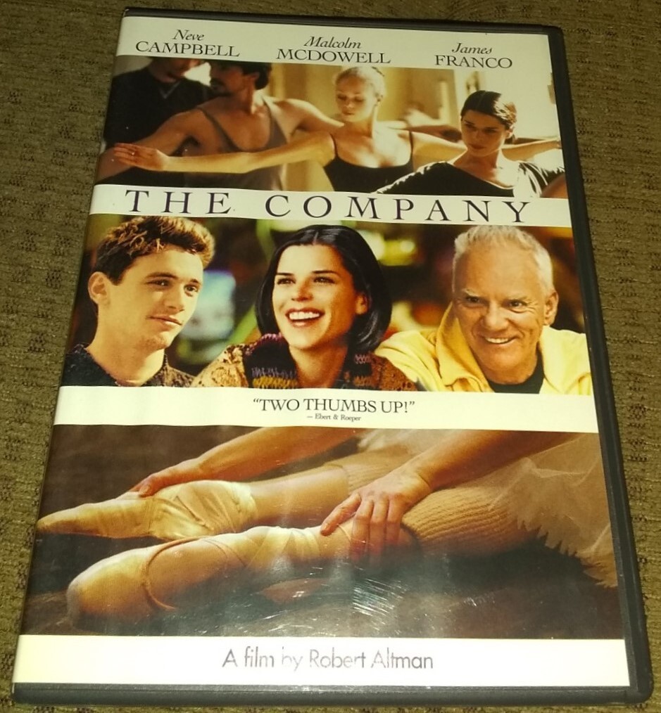 その他 Group Power July2009 CD&DVD その他 Group Power July2009 CD&DVD その他 Group Power July2009