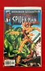 AMAZING SPIDER-MAN MAXIMUM SECURITY #24 NEAR MINT 2000 BUY TODAY