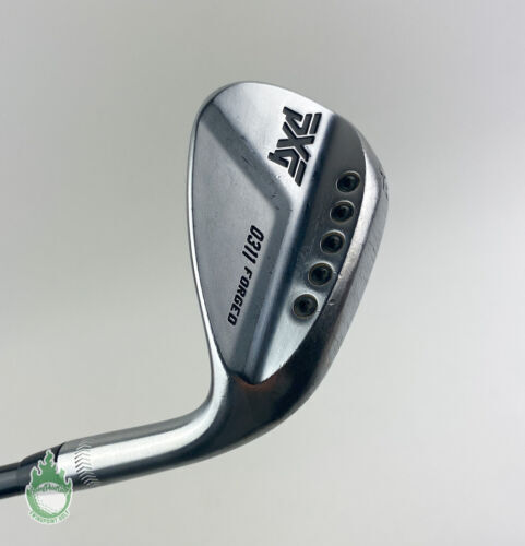 NEW PXG Sugar Daddy III Milled 54*,58* WEDGE SET - ProjectX NEW PXG Sugar Daddy III Milled 54*,58* WEDGE SET - ProjectX