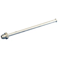 Pitco 264559 VENT TUBE;