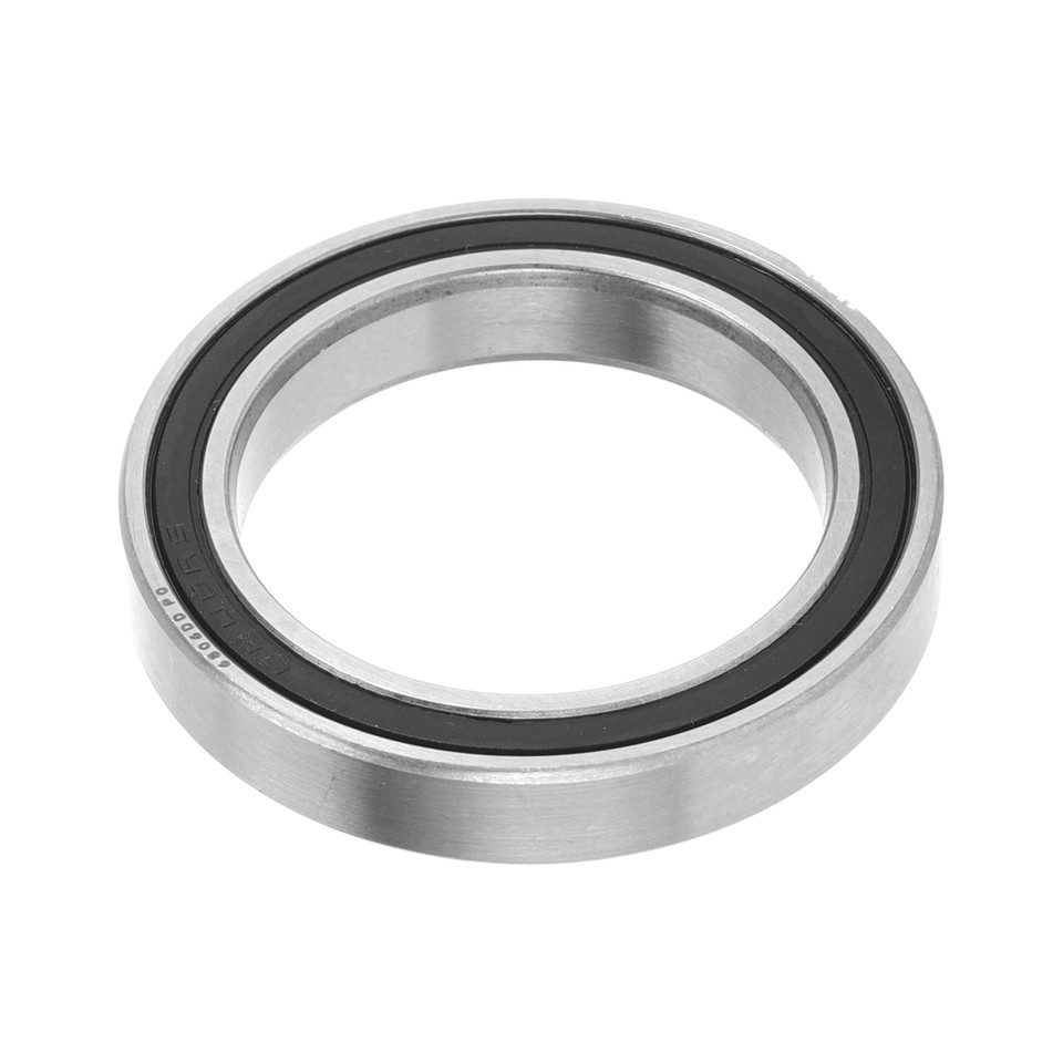 6806DD Deep Groove Ball Bearings P0 30x42x7mm 1 Pc Scooter Skateboard