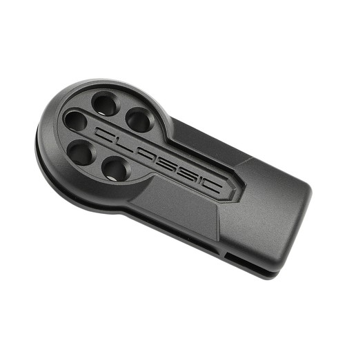 Engine Starter Bracket Key Decorative Cover For Porsche Macan 2014-2024 2017 - Picture 18 of 20
