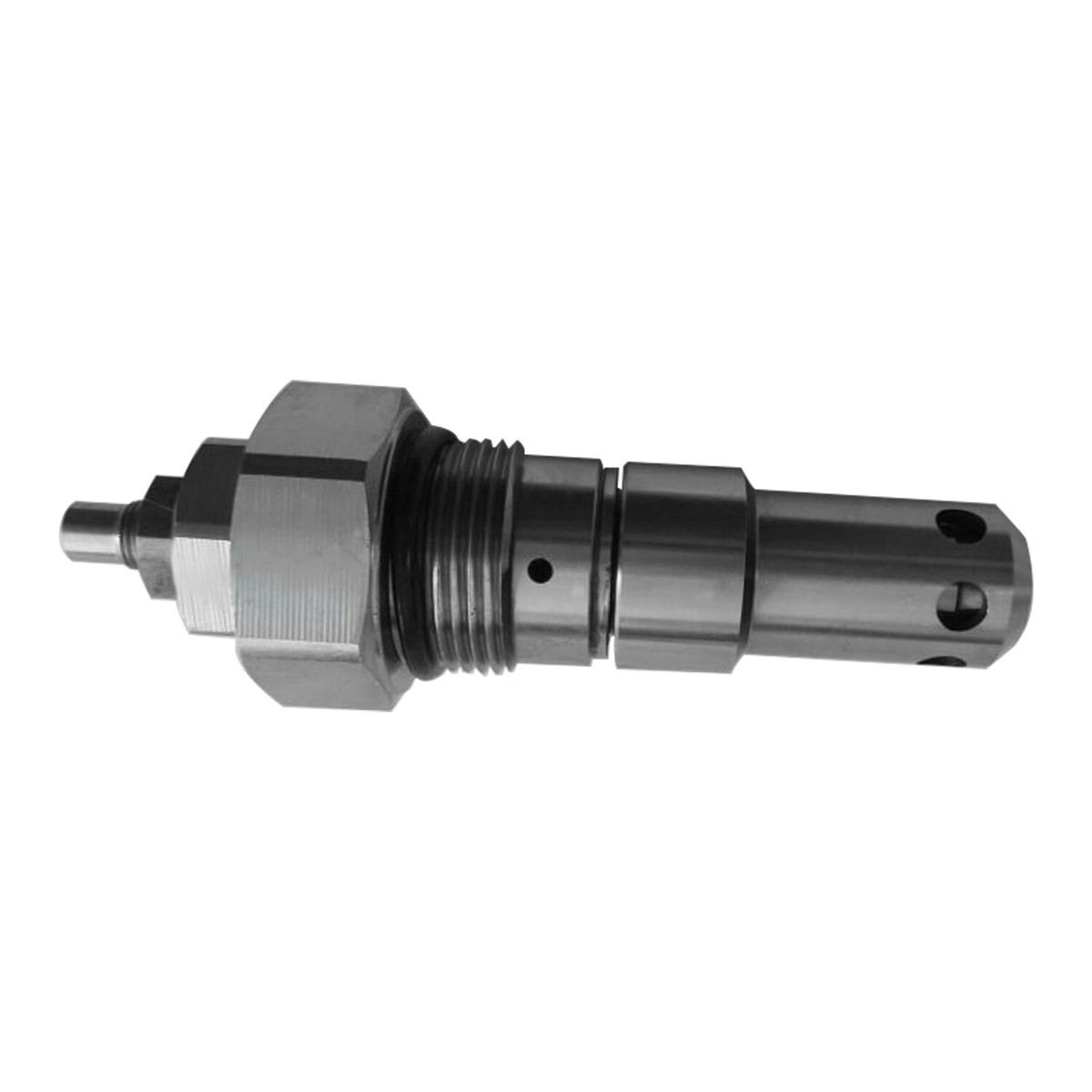 Main Pressure Relief Valve 4236083 for Hitachi EX400 EX400LC John