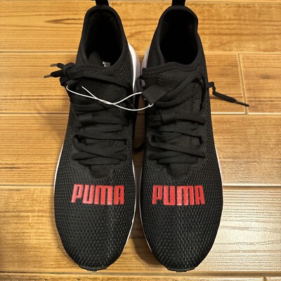 Indo Vacations Rajasthan Tour Puma Scarpe Soft Foam Puma