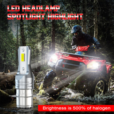 Proiettore Led In Italia | Disano Proiettore Led - Foto 11