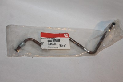3883824 Genuine Cummins Fuel Supply Tube for sale online | eBay 