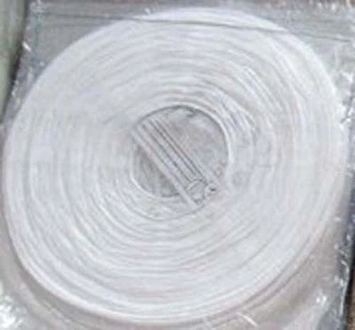 9x 30cm Linternas Papel Blanco Azul Compromiso Boda Cumpleaños Fiesta Lugar Decoración Foto 4 de 4