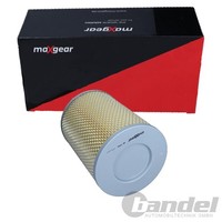 Maxgear Luftfilter Passend FüR MERCEDES-BENZ G-KLASSE Puch G-MODELL | 26-2341