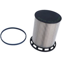 Maxgear Kraftstofffilter Passend FüR Audi Q7 Bentley Bentayga VW Touareg