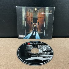 Late Registration by Kanye West CD, 2005 