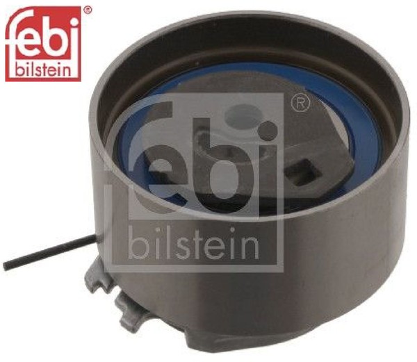 Febi Bilstein 29563 Spannrolle FüR Zahnriemen Spannrolle FüR Zahnriemen-image
