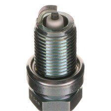 Bougies d'allumage Saab 9-5