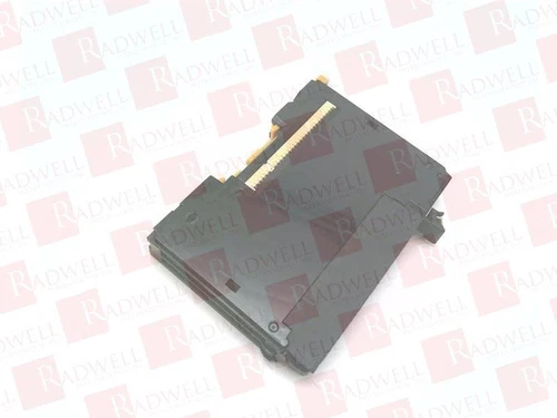 OMRON NX-PF0730 / NXPF0730 (BRAND NEW)