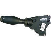Metzger 0916177 Blinkerschalter FüR Ford Fiesta CB1 CCN