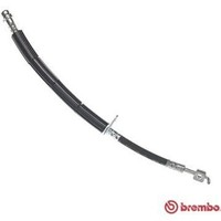Brembo T 24 142 Bremsschlauch FüR Ford Fiesta CB1 Ccn