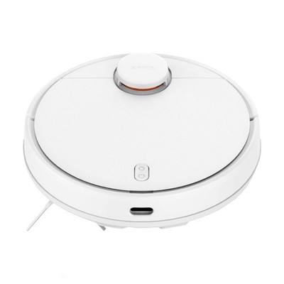 Xiaomi Robot Vacuum S10 - Not Working, Original Packaging