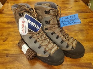 Bates Tora Bora | eBay