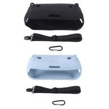 Weather Resistant Silicone Protectors For Speakers Case Smooth Surfaces