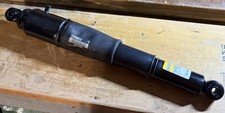 16-20 Escalade Suburban Rear Air Shock 86787493