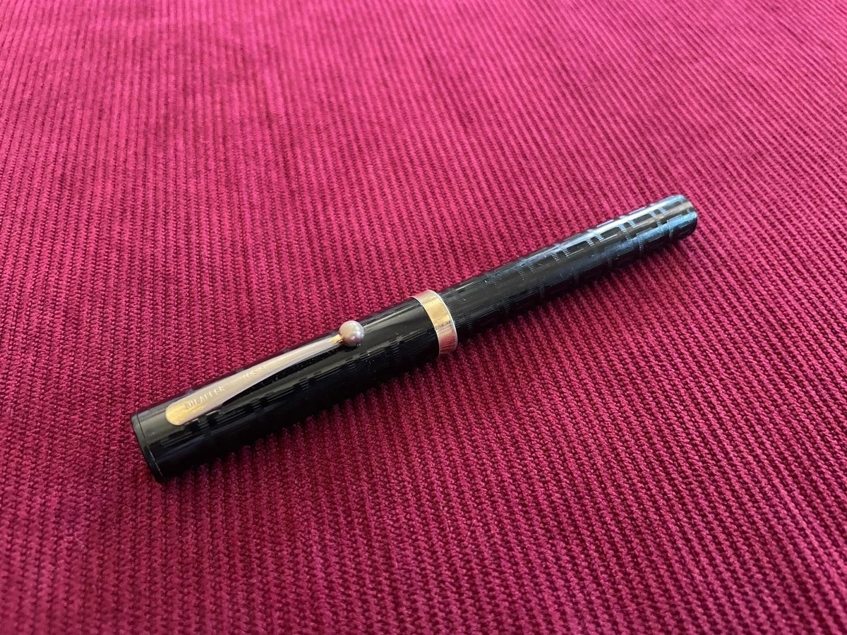 Sheaffer Cartucce per Stilografiche Penna a sfera o stilografica di