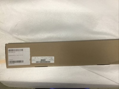 EFB Sockelblende PRO-SOB08V.GR RAL 7035