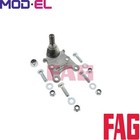<!--F#f_0-->BALL JOINT 825 0115 10 FOR ISUZU TROOPER/III/Open/Off-Road/Vehicle D-MAX OPEL <!--F/-->