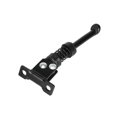 Electric Scooter Stand 日常使用 Deformation Resistant Lightweight And Sturdy - Picture 5 of 6