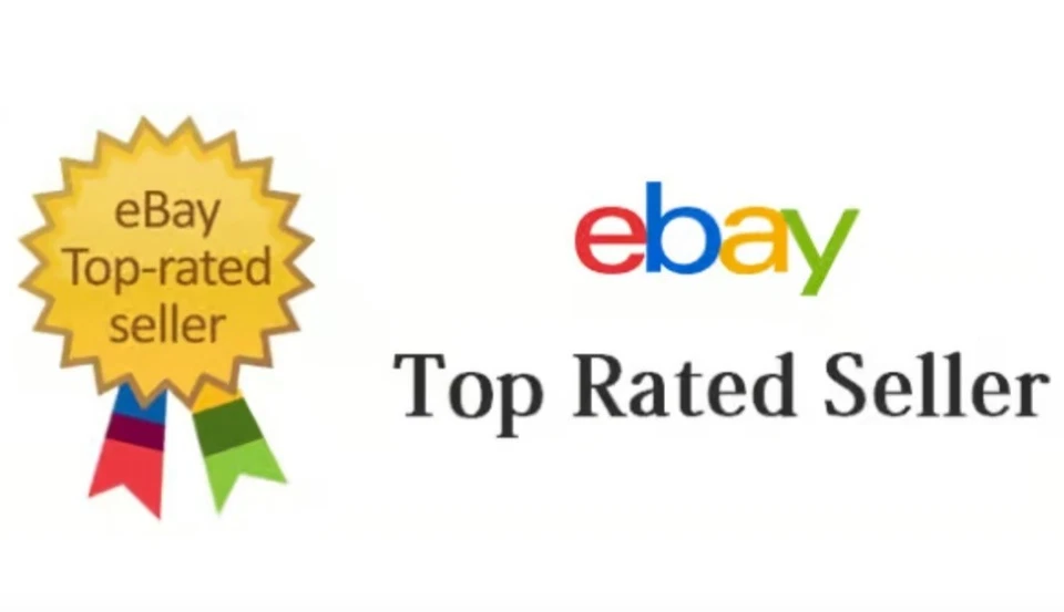 2 AVON SENSES Body Care FRUITY YOGURT Exfoliating Body Scrub - New  - Image 2 of 3