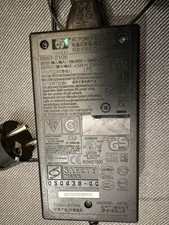 2 Original Netzteile HP 0957-2385 und 0957-2105