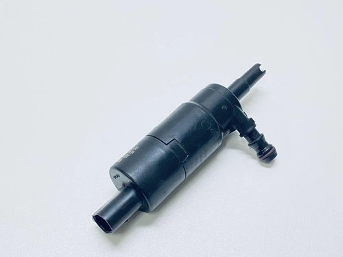 AUDI A5 F53 Scheinwerferwaschmotor 3B7955681 1.98 Petrol 2014 30672202