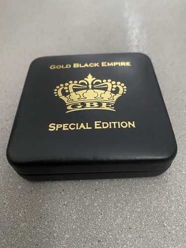 1 OZ Silber Maple Leaf Canada 2022 Rainbow Edition New - Bild 7 von 7