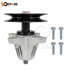Spindle Assembly for MTD Cub Cadet Troy Bilt 54" Deck 618-06978 918-06978