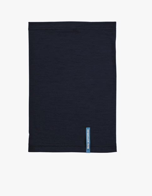 BMW Motorrad Easytube GS verschiedene Farben - Bild 4 von 4